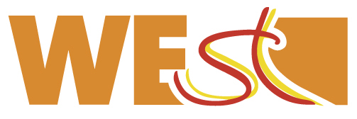 WESt Logo