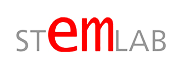 stemlab_180x70 stemlab_180x70