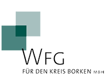 wfg_logo