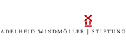 Adelheid Windmöller-Stiftung