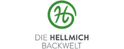 Hellmich Backwelt GmbH