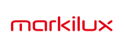 markilux GmbH + Co. KG