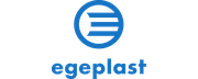 egeplast international GmbH