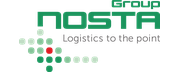 Nosta Holding GmbH