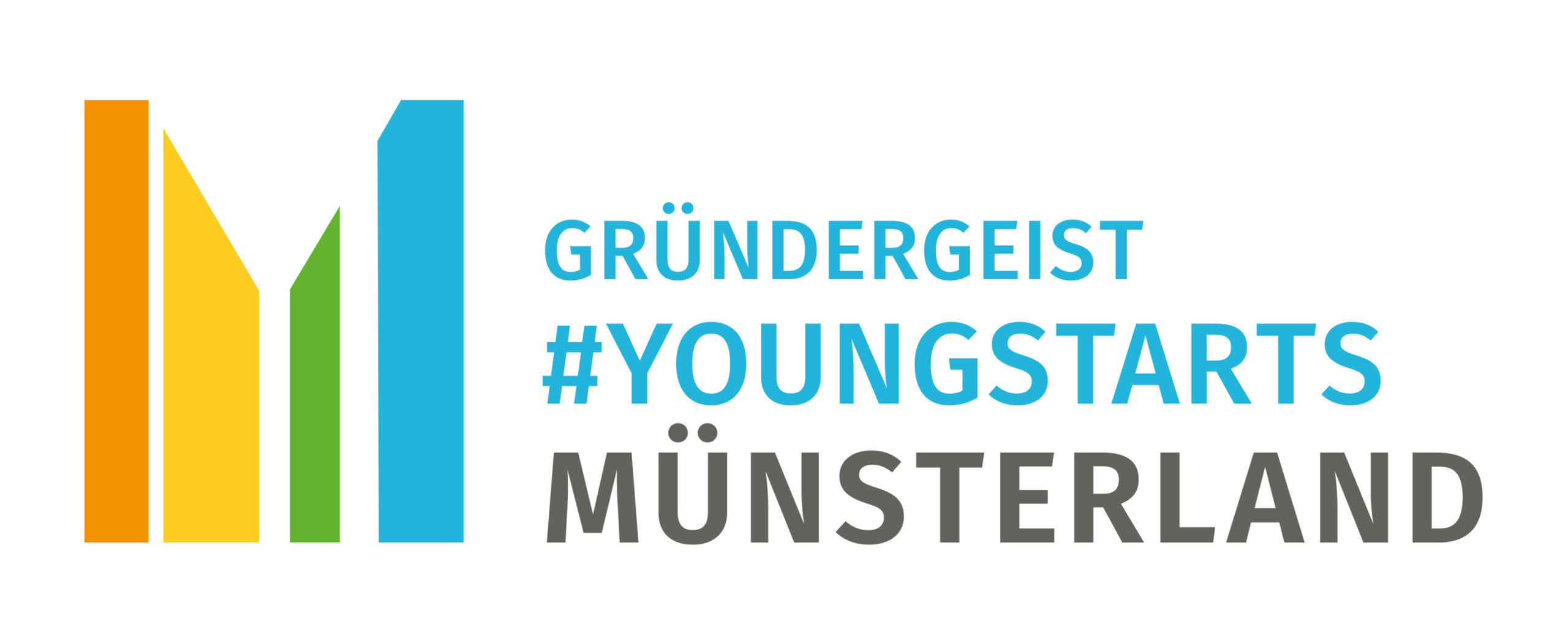 Logo_Gruendergeist_Youngstarts