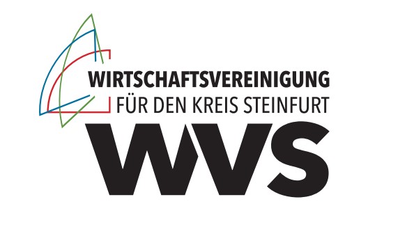 wvs logo 2021