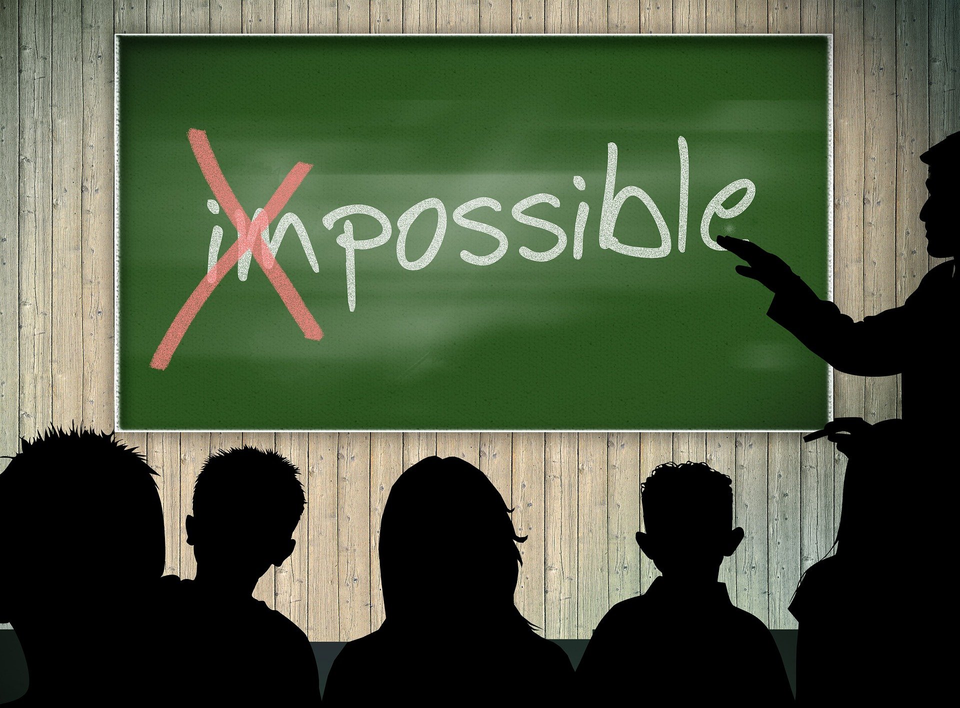 possible-379215_1920 Bild von Gerd Altmann auf Pixabay