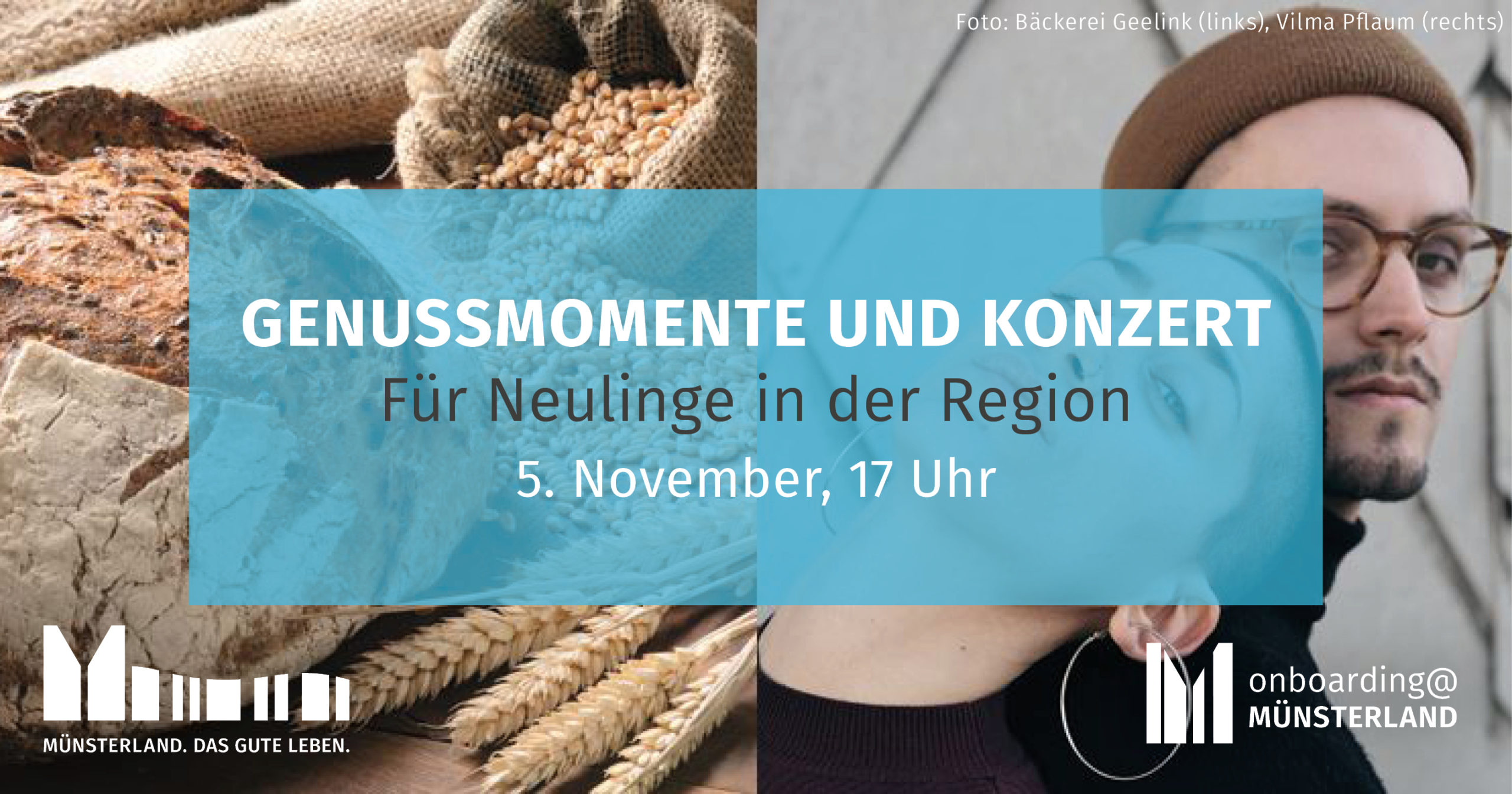 Muensterland_e_V_facebook_Post_Willkommensevent_Vreden