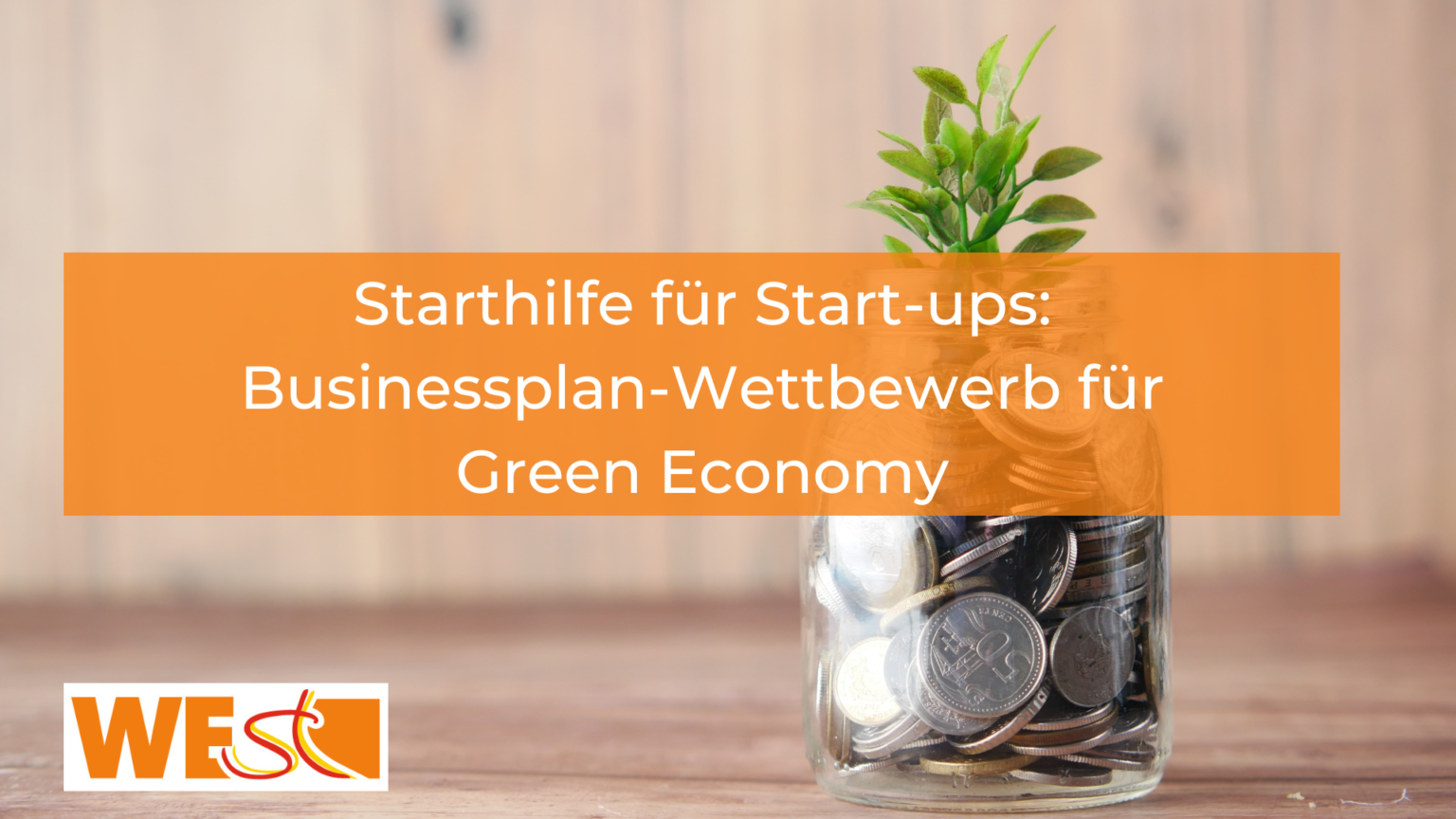 starthilfe-f-r-start-ups-businessplan-wettbewerb-f-r-green-economy