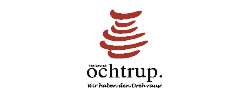 Ochtrup 180x70px Website17