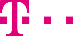 Telekom_Logo_2013.svg