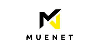 muenet