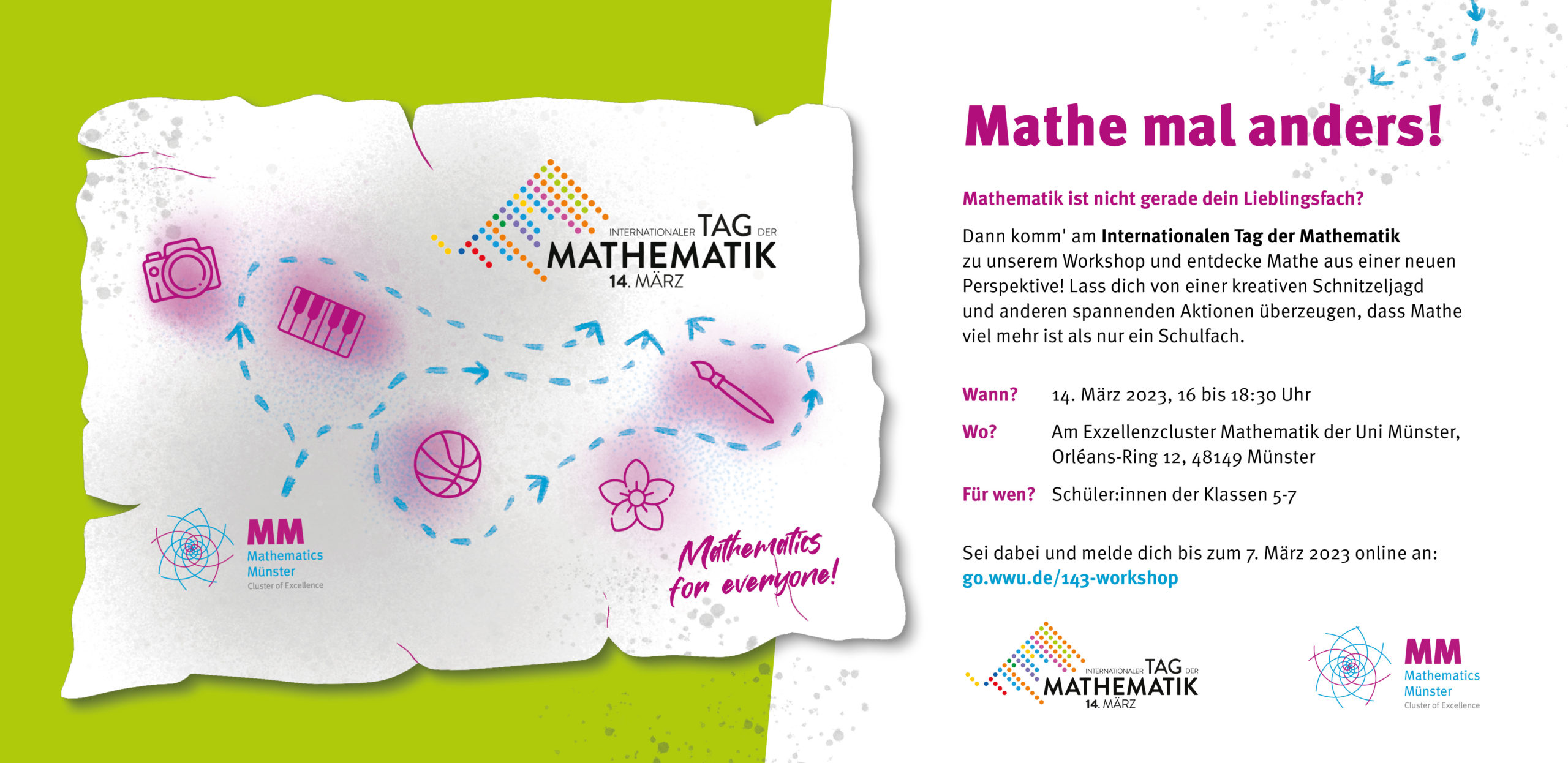 zdi-Info_Workshop_Tag-der-Mathematik-2023