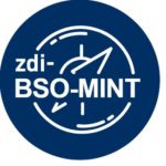 zdi BSO MINT