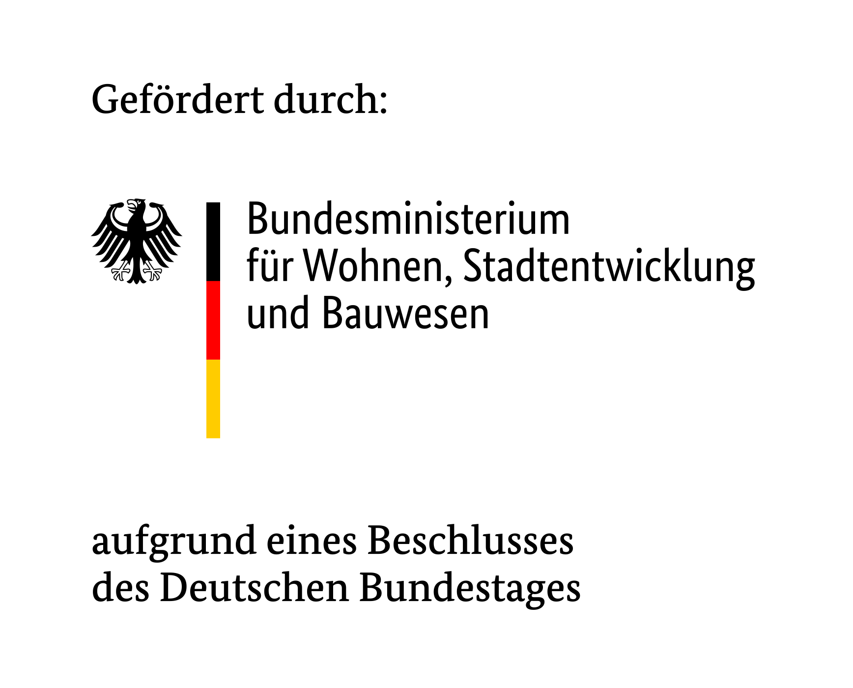 bmwsb Bundesministerium