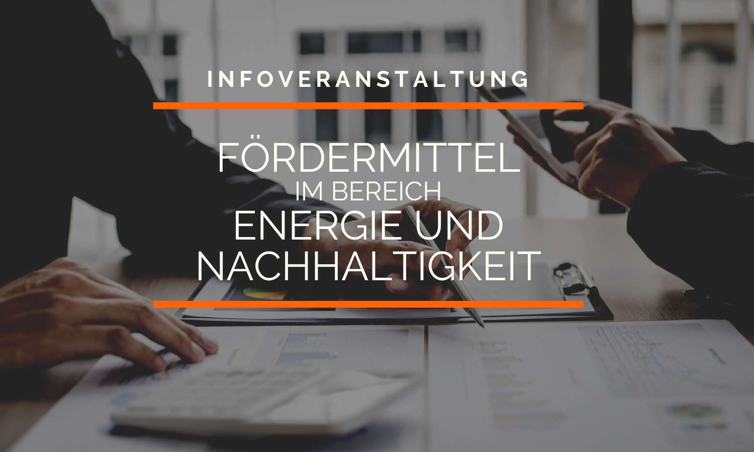 #Fördermittel Energie_Nachhaltigkeit