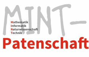 MINT-Patenschaft