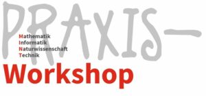 Praxisworkshops