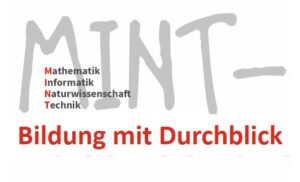 Logo_Bildung_mit_Durchblick