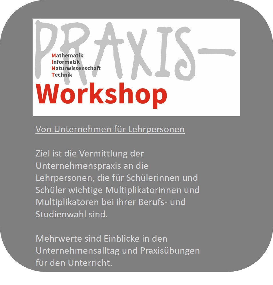 Flipbox3_Praxisworkshop_vorne