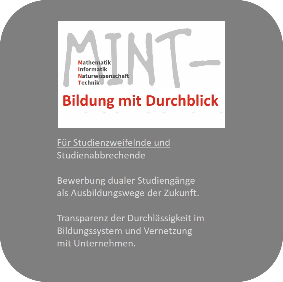 Flipbox4_Bildung_Durchblick_vorne