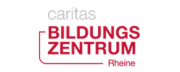 Caritas Bildungszentrum Rheine