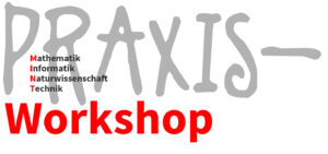 Praxis-Workshops