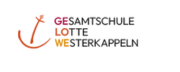 Gesamtschule Lotte/Westerkappeln