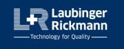 Laubinger + Rickmann GmbH & Co. KG