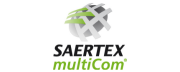 SAERTEX multiCom®