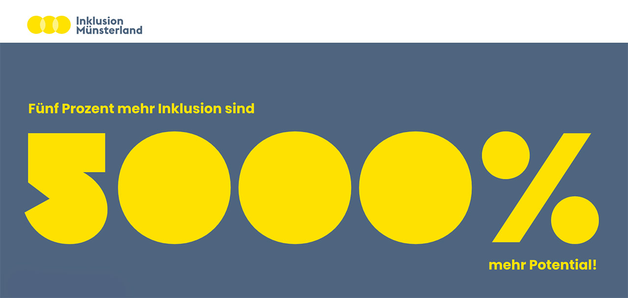 Header_Kampagne_5000Prozent