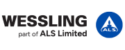 Wessling GmbH