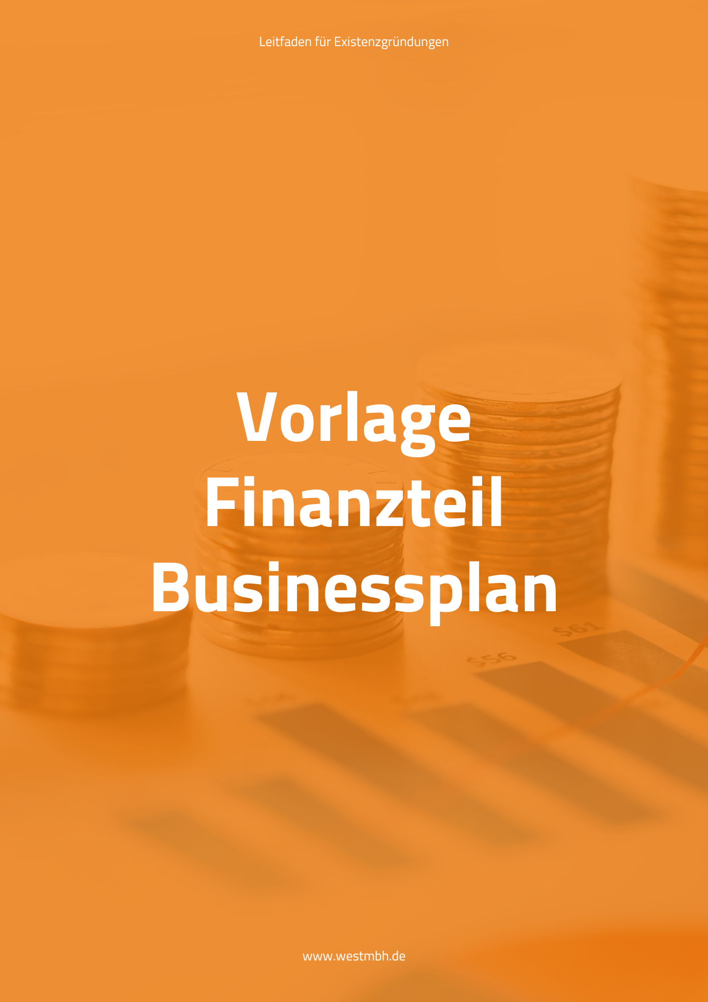 finanzteil cover