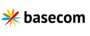 basecom GmbH & Co. KG