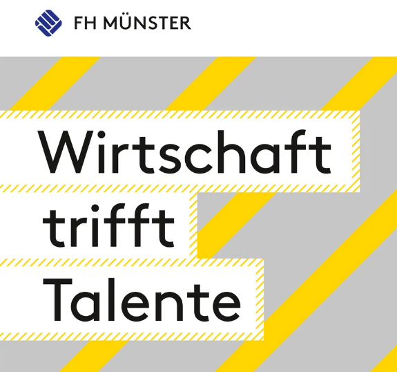 firmentag
