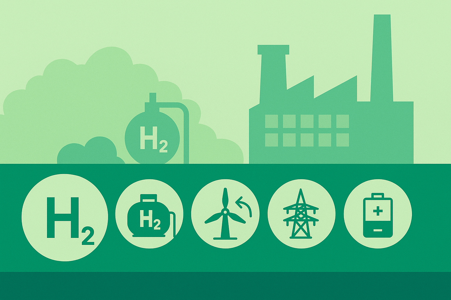 ChatGPT Image 16. Okt. 2025, 15_01_30